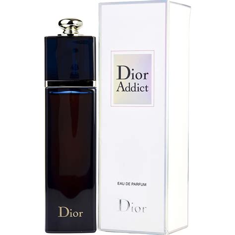 dior addict homme ou femme|Dior Addict Eau de Parfum Dior parfum  .